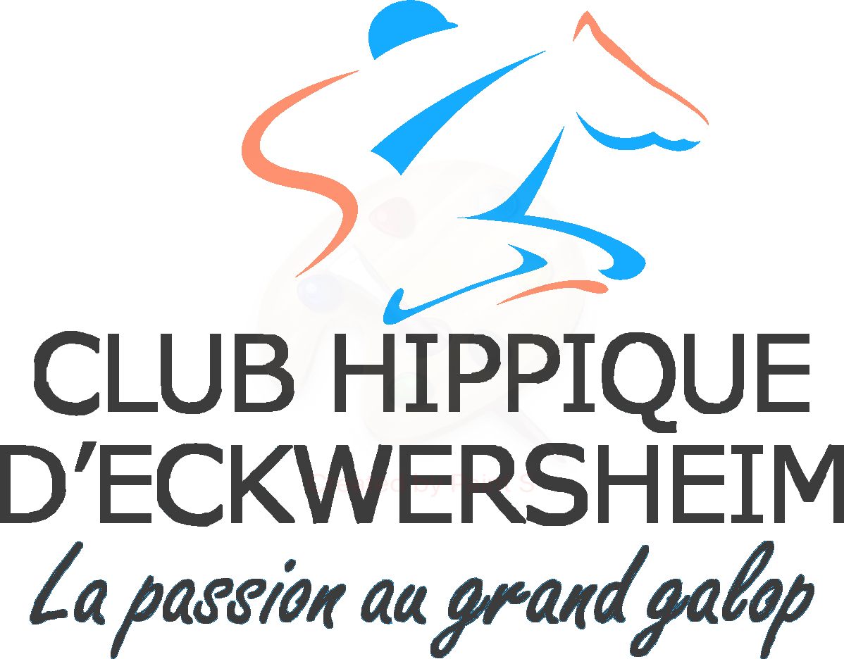 Logo client